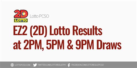 ez2 gidapp|EZ2 Results Today .